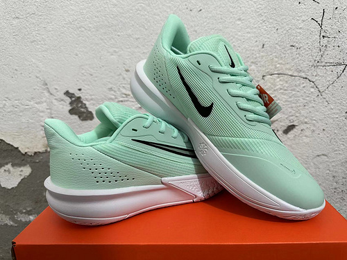 Verde lago 36-46